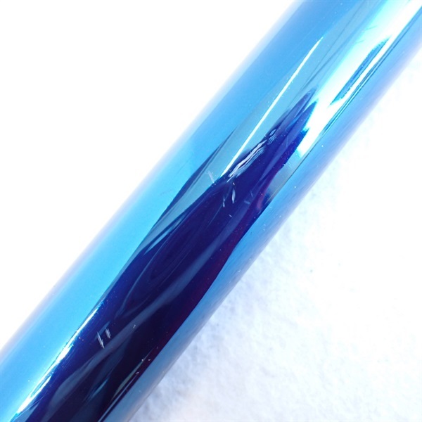 １５スペシャル競ＦＷＨ２，７５ ９０ ＮＦ